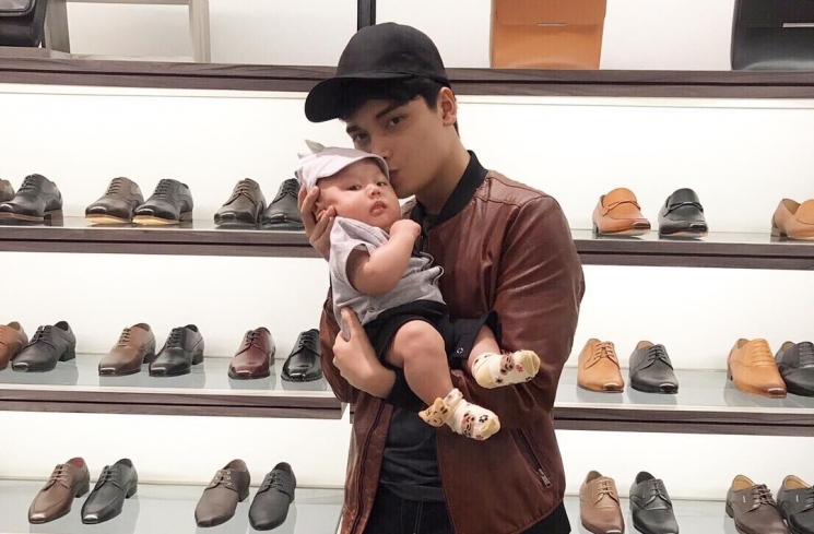 Muhammad Alvin