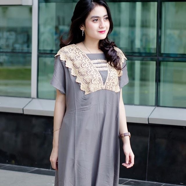 Hajarani/ Instagram @hajarans