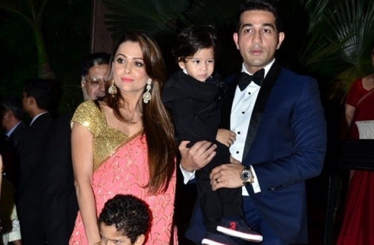 Amrita Arora from sekho.in
