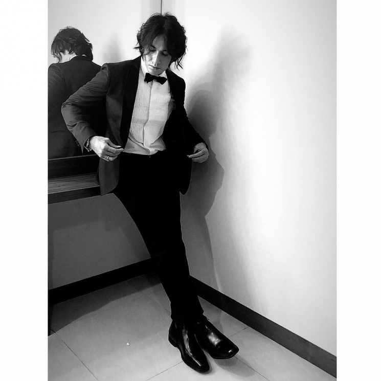 Vino G. Bastian