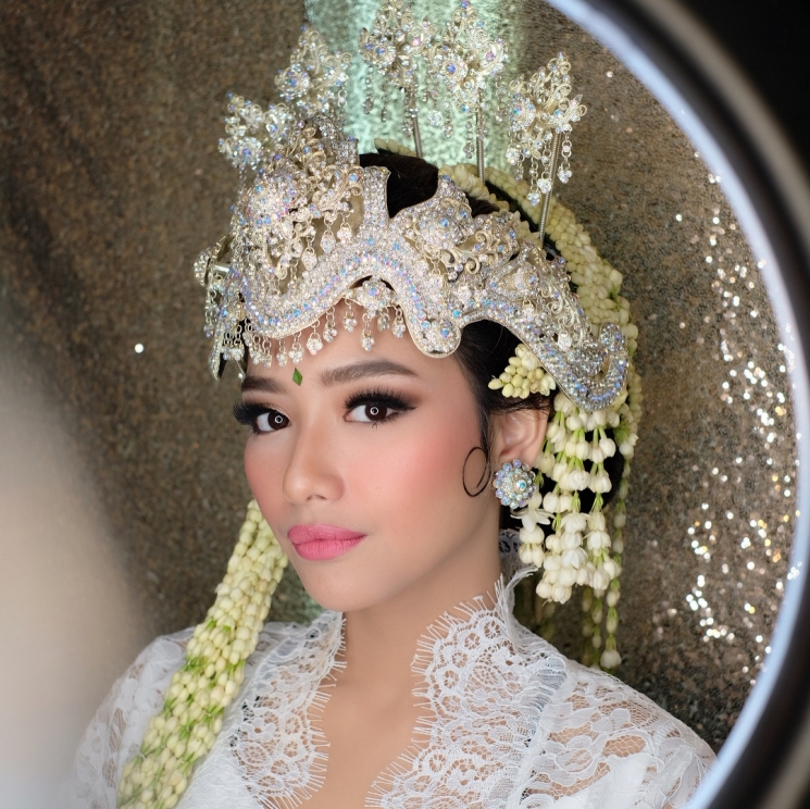 Instagram @bubahalfian