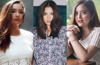 Bubah Alfian Sulap 8 Selebriti Ini Jadi Makin Gorgeous