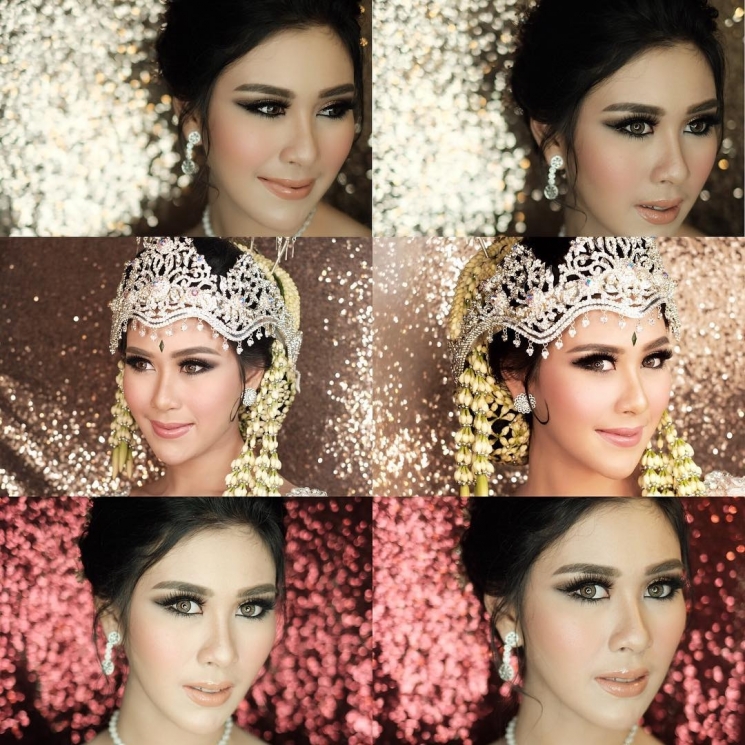 Instagram @bubahalfian