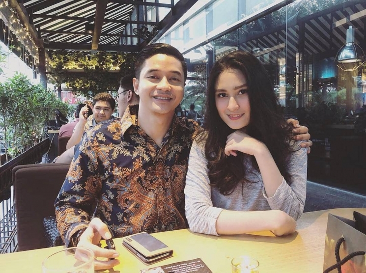 Instagram @adlyfairuz