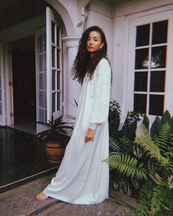 Tatyana Akman/ Instagram @tatyanaakman