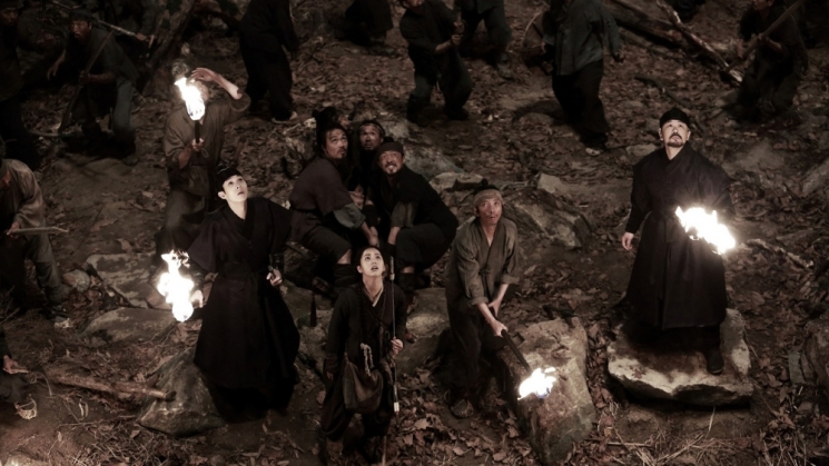 Monstrum from variety.com