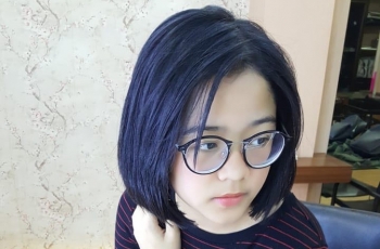 Padu Padan Busana ala Cinta Kuya, Intip 5 Potretnya!