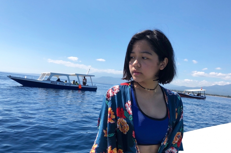 Cinta Kuya / Instagram @cintakuya