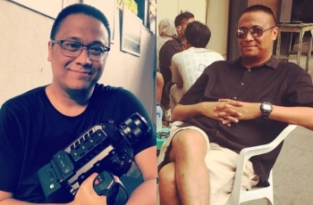 7 Film Indonesia Terbaik Karya Sutradara Rudi Soedjarwo