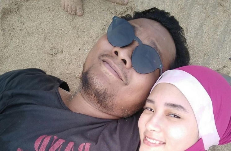 Virgoun - Bukti from Instagram @virgoun_