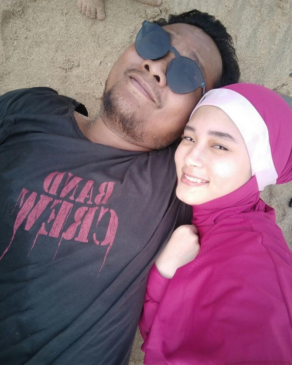 Virgoun - Bukti from Instagram @virgoun_