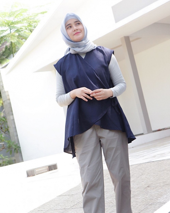 Instagram @ryana_dea