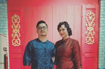 Heboh Isu Derby Romero Jual Motor gara-gara Bangkrut, Ini Fakta Sebenarnya