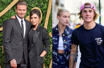 7 Seleb Hollywood yang Bertunangan saat Usia Muda