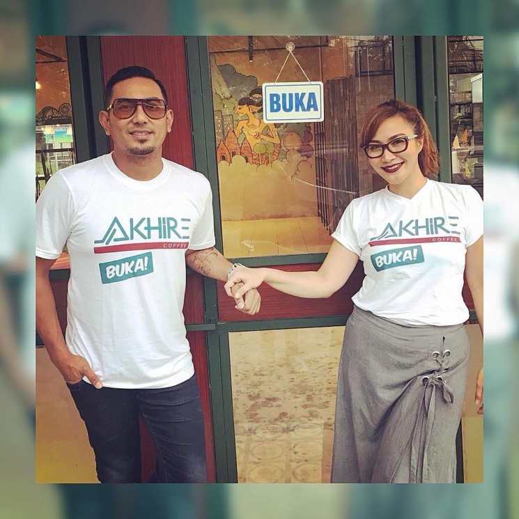 Instagram @riofebrian25