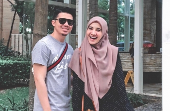 Dua Kali Mangkir Jadi Saksi Kasus Korupsi Wawan, Ini Alasan Irwansyah