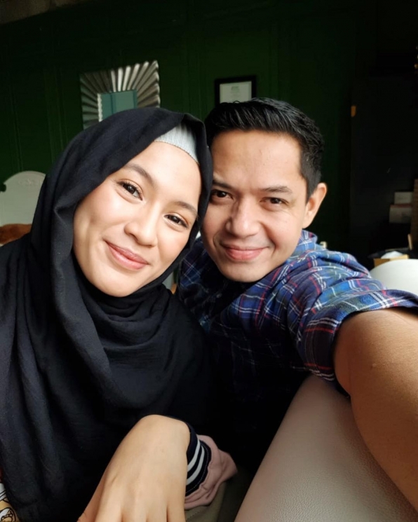 Instagram @dude2harlino