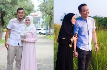 7 Seleb yang Pilih Nikah Siri sebelum Menikah Secara Resmi