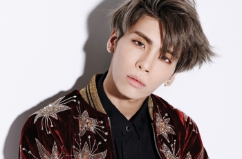 Ini 5 Sisi Kelam Dunia K-Pop yang Harus Kamu Tahu