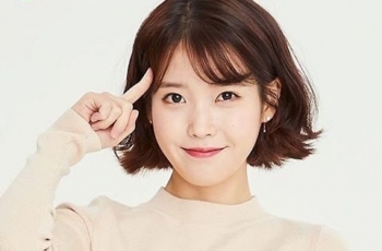 Meski Nggak Mancung, 5 Idol K-Pop Ini Malah Tambahan Ngegemesin