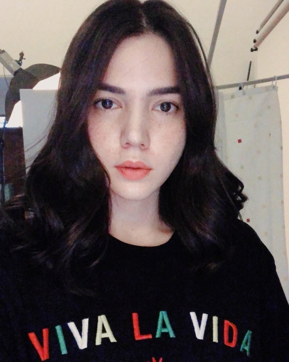 Instagram @alicenorin