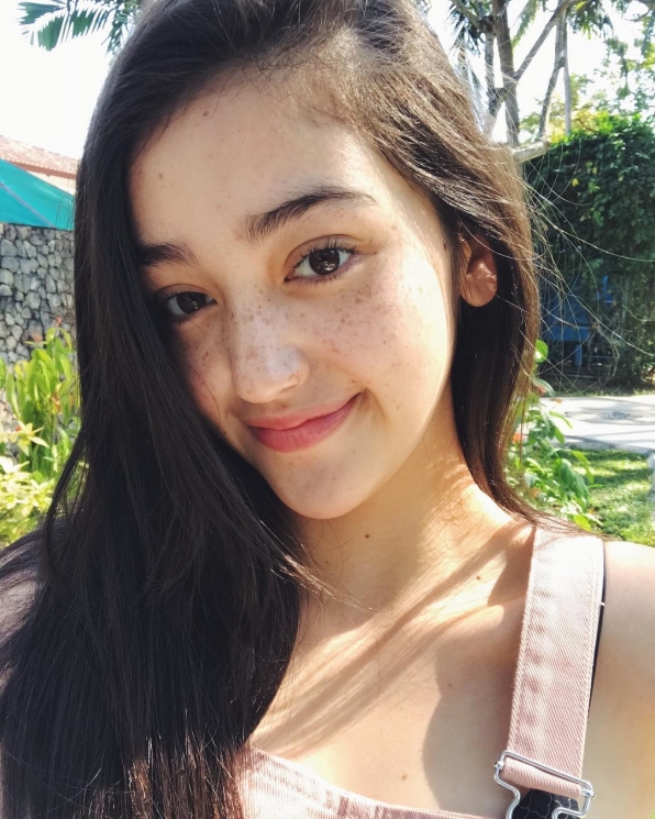 Instagram @rantymaria