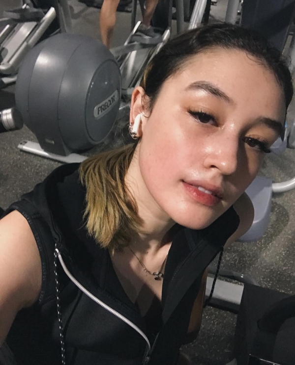 Instagram @natasharyder