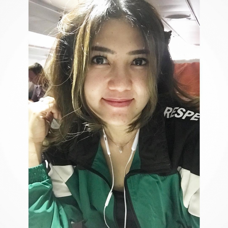 Instagram @viavallen