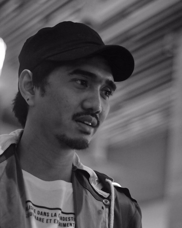 Duta Sheila On 7/ Instagram