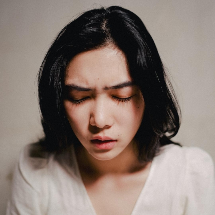 Instagram @isyanasarasvati