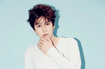Serem! 3 Artis K-Pop Ini Pernah Alami Kecelakaan Mematikan