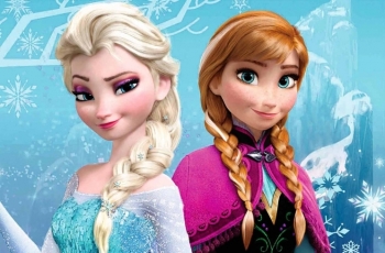 Tayang Tahun Depan, 4 Hal yang Harus Diketahui tentang Frozen 2