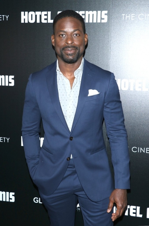 Sosok baru yang akan hadir di Frozen 2/ Popsugar