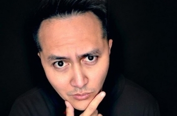 Pernah Lakukan Hal Mirip Pesulap Merah, Demian Aditya Blak-Blakan Bongkar Trik Perdukunan!