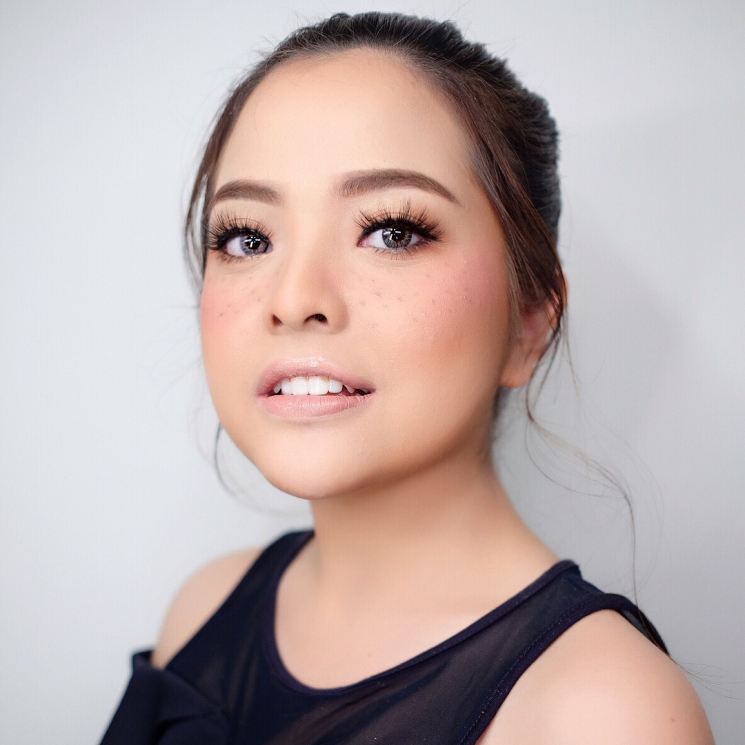 Foto pre-wedding Tasya Kamila dan Randi Bachtiar yang gunakan adat Minang/ Instagram @tasyakamila