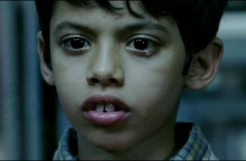 11 Tahun Berlalu, Begini Kabar Pemeran Ihsaan di Taare Zameen Par