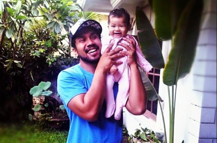 Fajar Alexa / Twitter @FajarALEXA