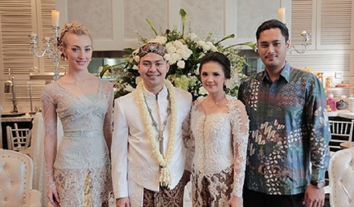 Image Result For Panji Trihatmodjo Image Result For Panji Trihatmodjo