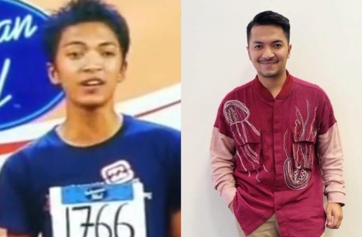 Ihsan Tarore