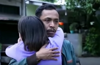 5 Film Ini Senasib dengan Kisah Cinta Tragis Mas Pur dan Novita