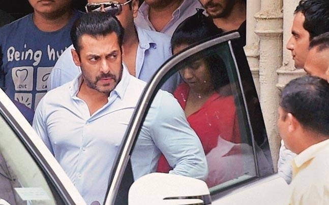 Salman Khan from indiatoday.in