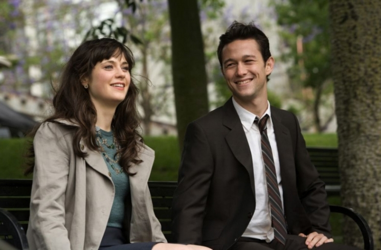 500 Day of Summer/Thought Catalog