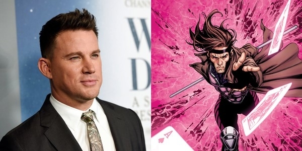 Gambit/nola.com