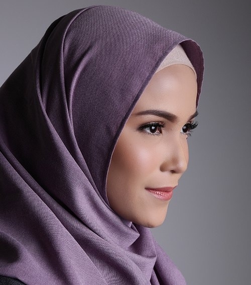 Iko Bustomi/ Instagram @ikobustomi