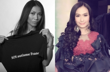 Selain Iis Dahlia, 5 Juri Ini Pernah Marah-marah ke Peserta Ajang Pencarian Bakat