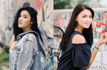 Bisnis Artis - 6 Seleb Ini Ternyata Juragan Kontrakan