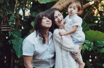 Hibur Sang Istri, Postingan Ringgo Agus Rahman Ini Banjir Dukungan