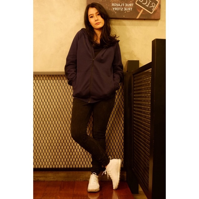 Ardina Rasti / Instagram @ardinarasti6