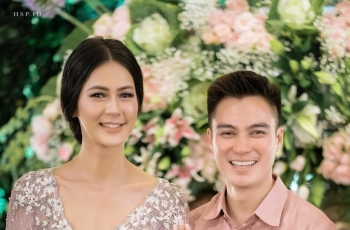 Pernikahan 5 Artis yang Disiarkan Live di TV, Udah Kayak Pesta Rakyat!