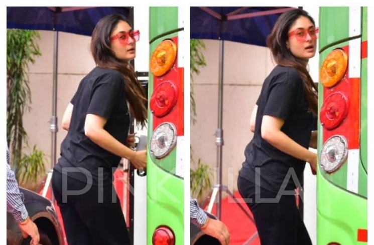 Kareena Kapoor from Instagram @pinkvilla